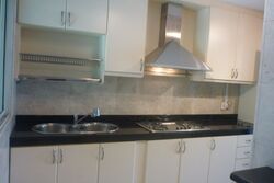 Pepys Hill Condominium (D5), Condominium #535620061